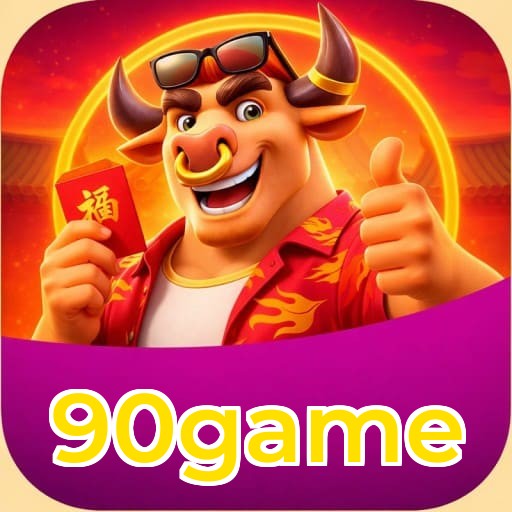 90game