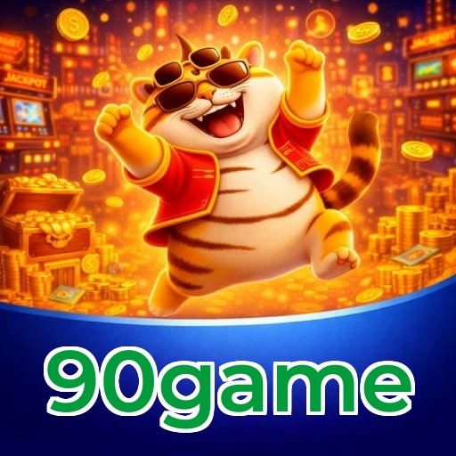 90game