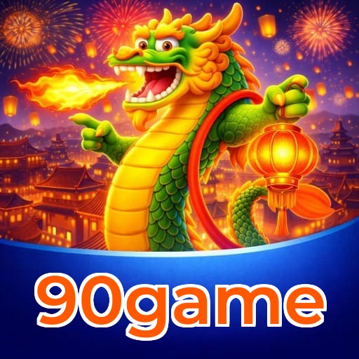Comparação detalhada APP 90game vs versão web
