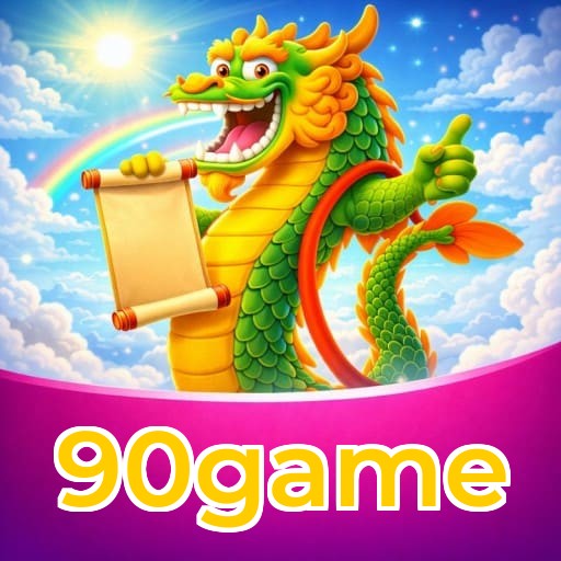 90game