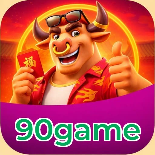 90game