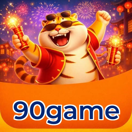 90game