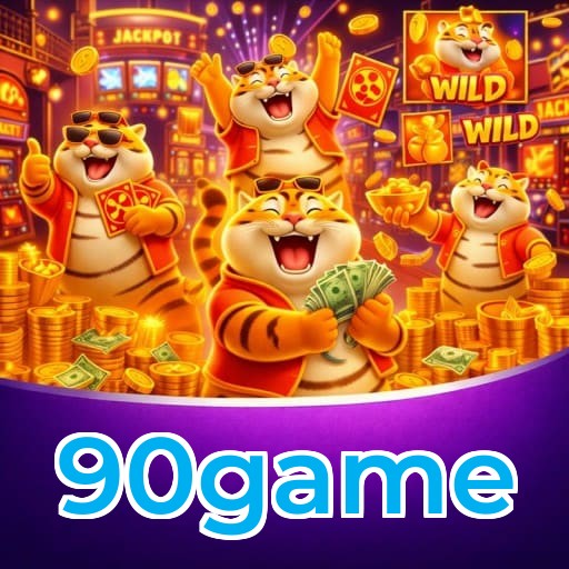 90game