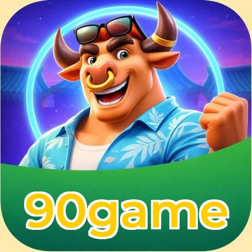 Apostas esportivas ao vivo na 90game