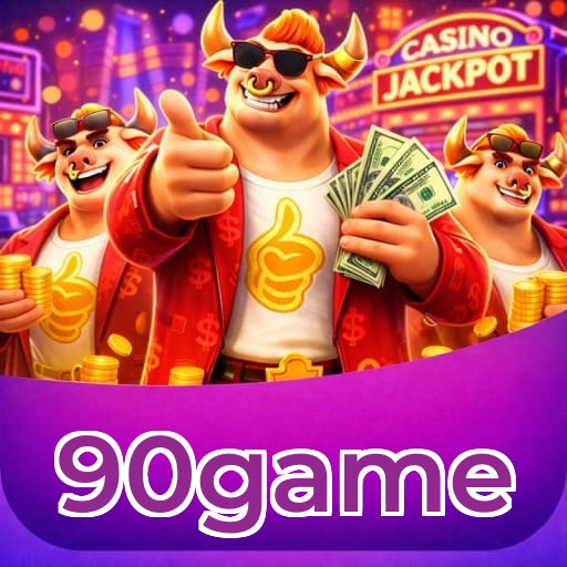 Gates of Olympus - Slot Pragmatic Play
