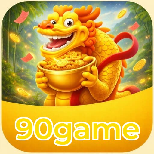 90game