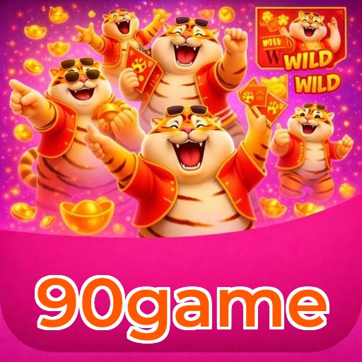 90game