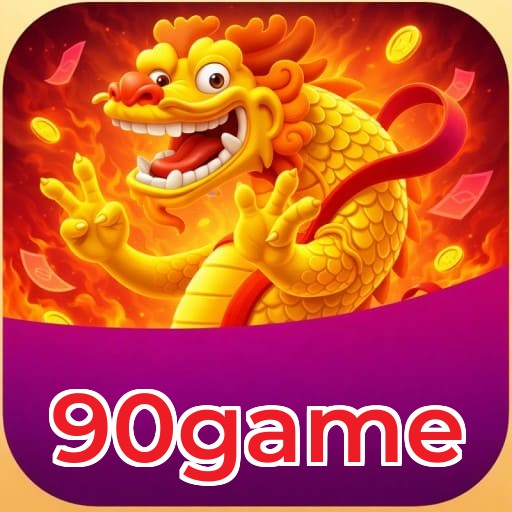 Fortune Dragon - Jogo temático asiático