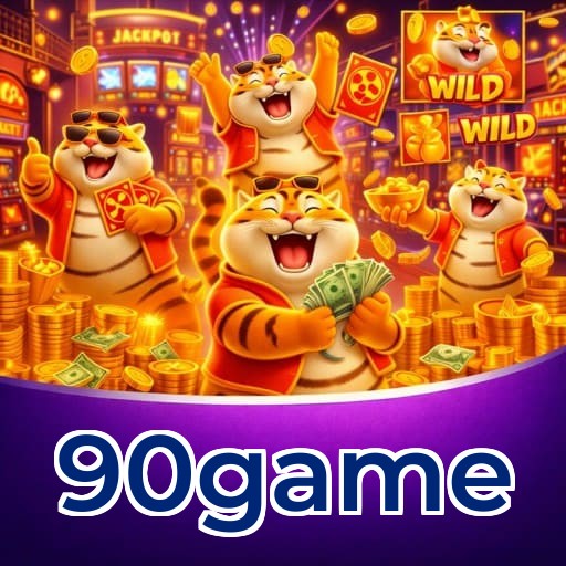 Fortune Tiger - Jogo mais popular do Brasil