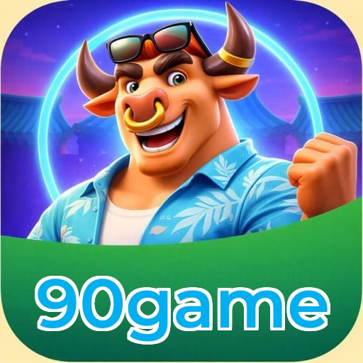 Requisitos técnicos do APK 90game para Android