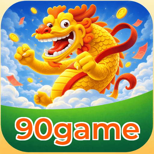 90game