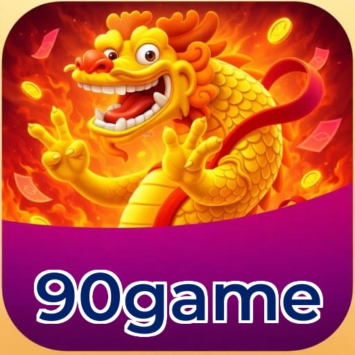 90game