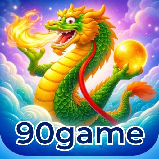 90game