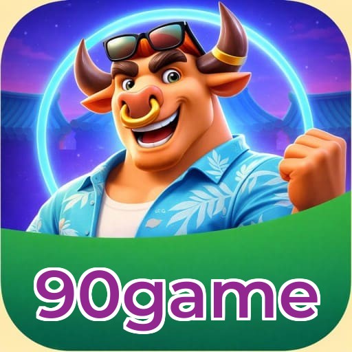 90game