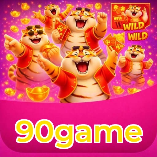Fortune Tiger - Slot com RTP 96.81%