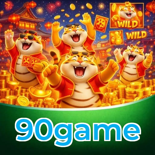 90game