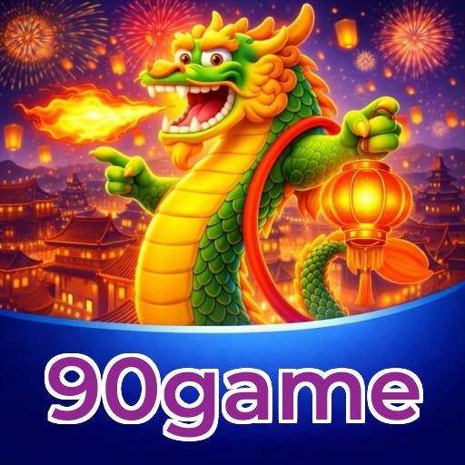 Métodos de pagamento aceitos na 90game