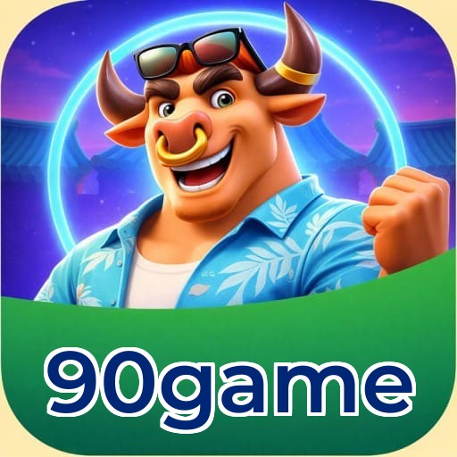 Slots Premium da PG Soft na 90game
