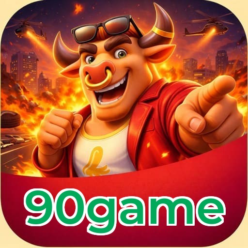 90game