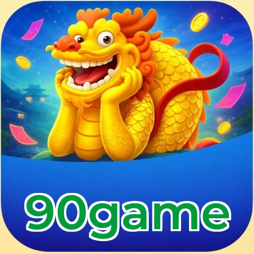 90game