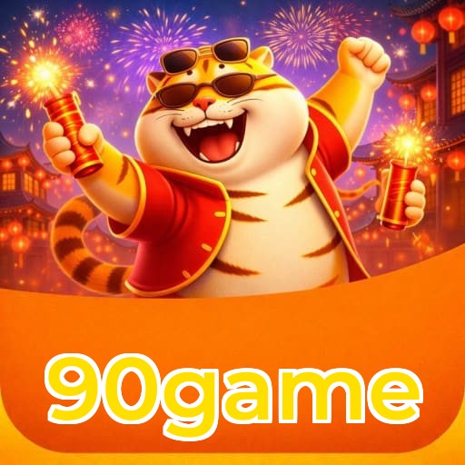 Mahjong Ways - Slot com múltiplas formas de ganhar