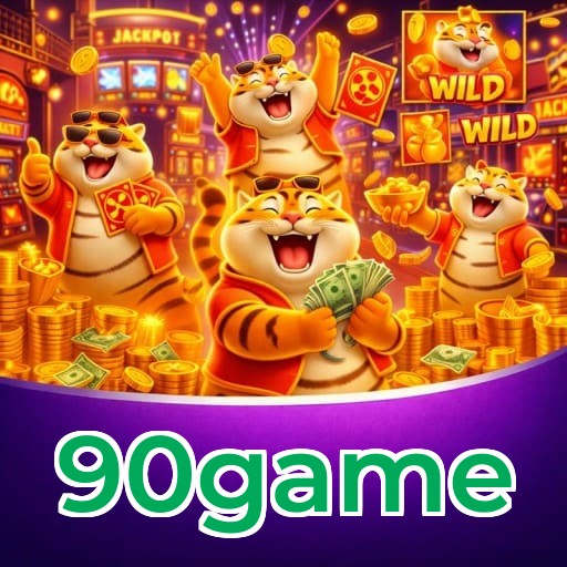 90game