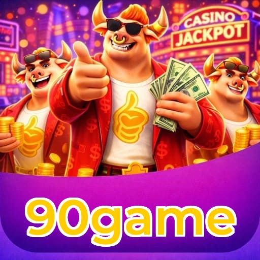 Fortune Rabbit - Slot Fortune series