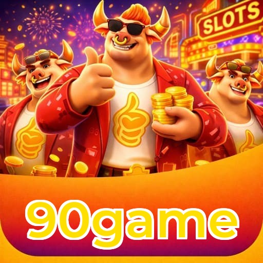 90game