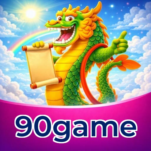 Sweet Bonanza - Slot popular com multiplicadores